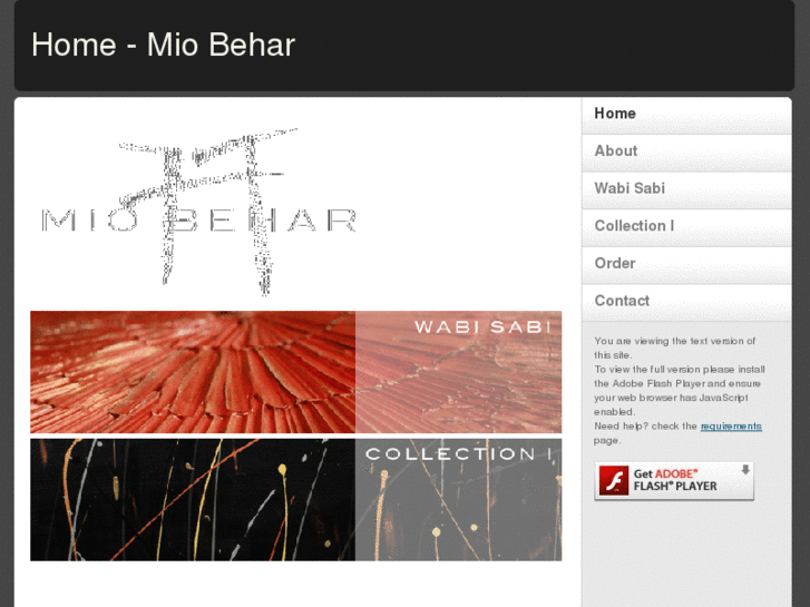 www.miobehar.com