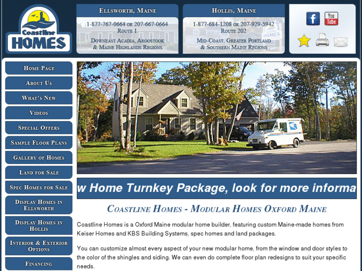 www.modularhomesoxfordmaine.com