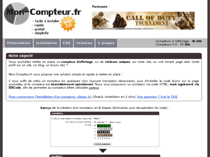 www.mon-compteur.fr