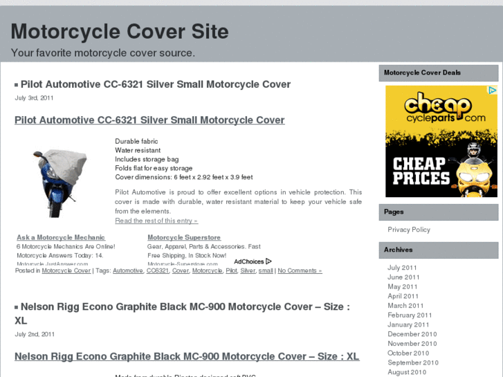 www.motorcycle-cover-site.info