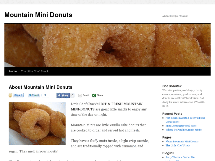 www.mountainminidonuts.com