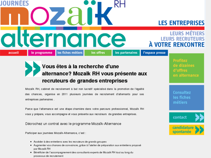 www.mozaik-alternance.com