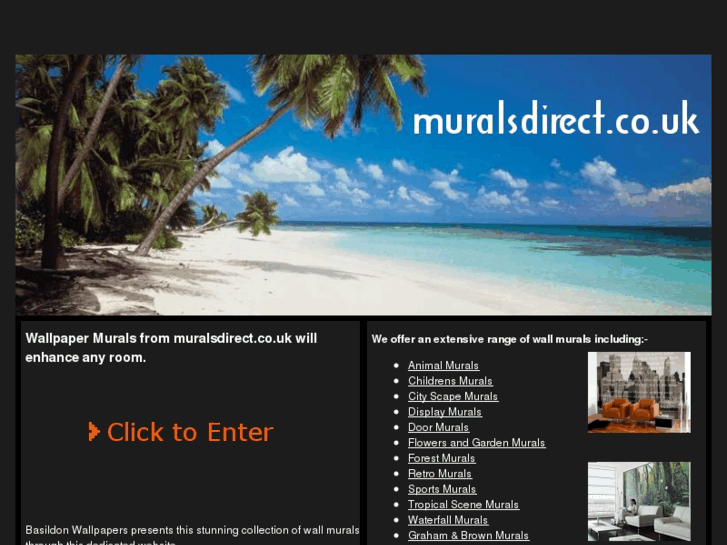 www.muralsdirect.co.uk