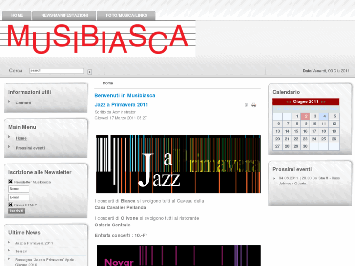 www.musibiasca.ch