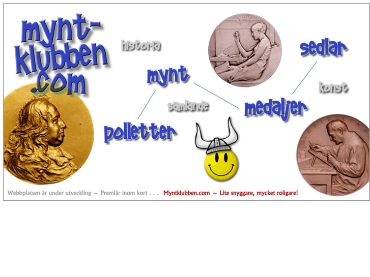 www.myntklubben.com