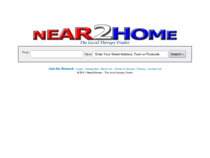 www.near2home.com