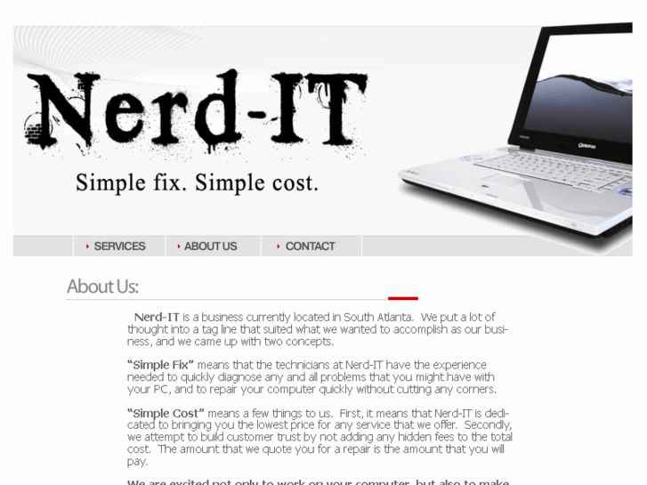 www.nerd-it.com