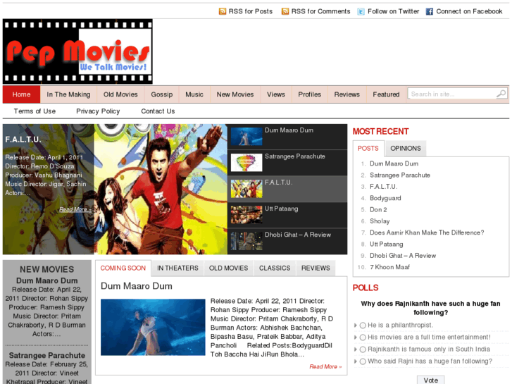 www.new-hindi-movies.com