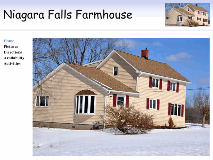 www.niagarafallsfarm.com