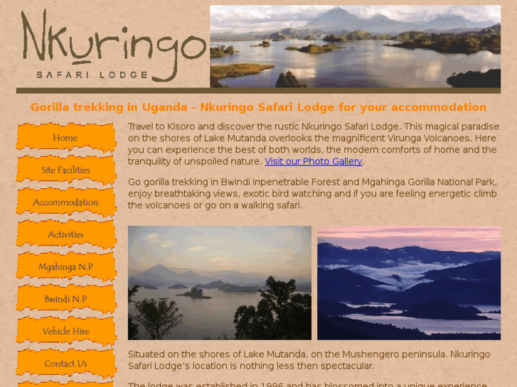 www.nkuringosafarilodge.com