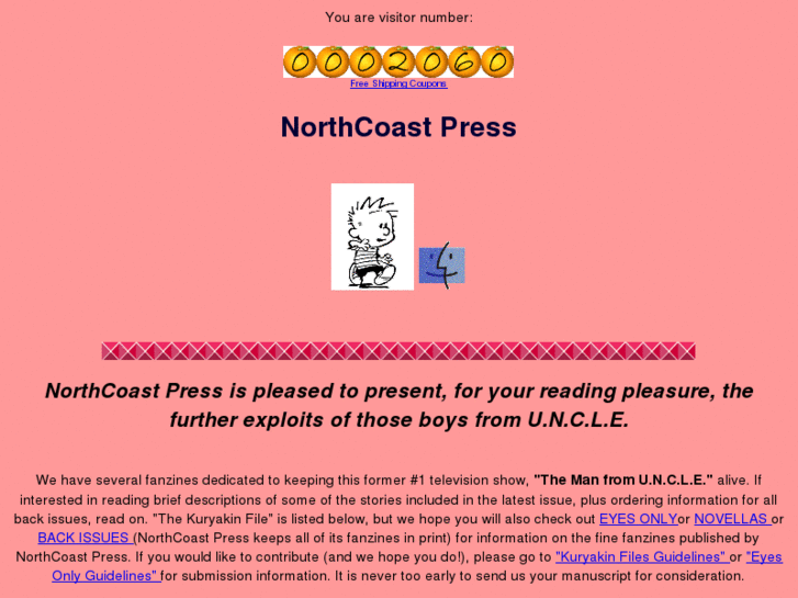 www.nocoastpress.com