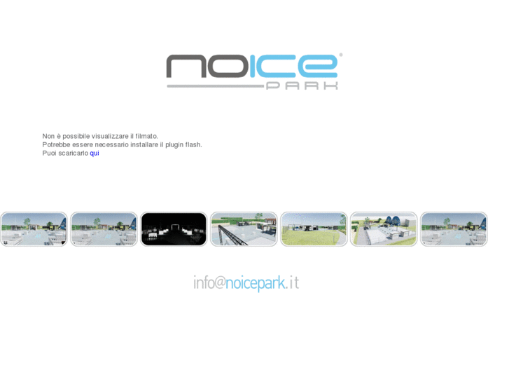 www.noicepark.com