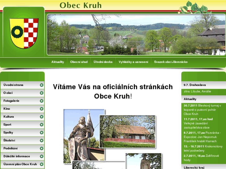 www.obeckruh.cz