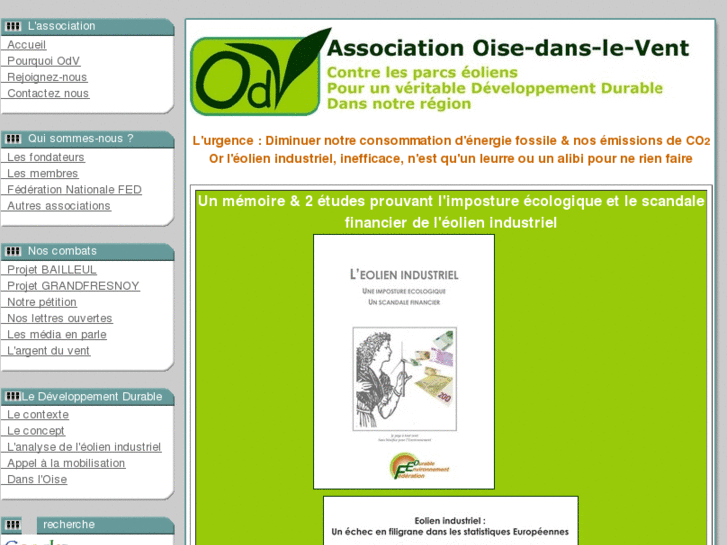 www.oise-dans-le-vent.com