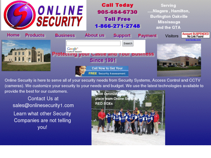 www.onlinesecurity1.com