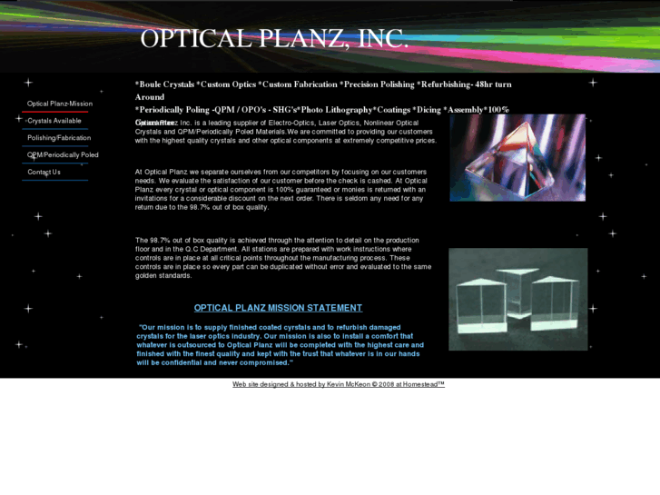 www.opticalplanz-qpm.com