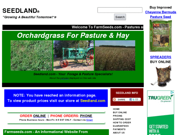 www.orchardgrass.com