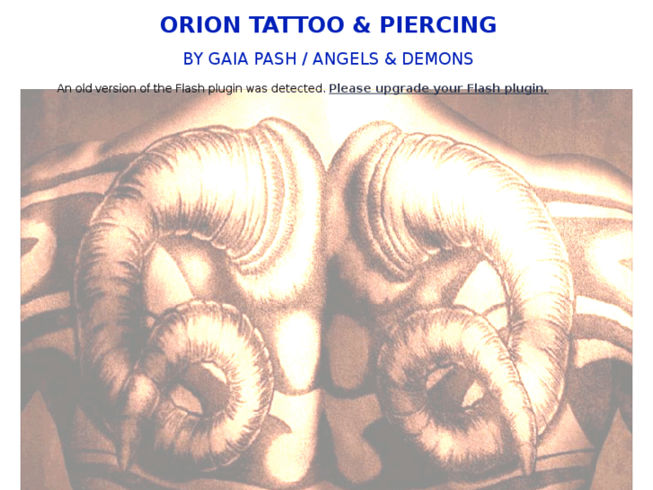 www.oriontattoo.com