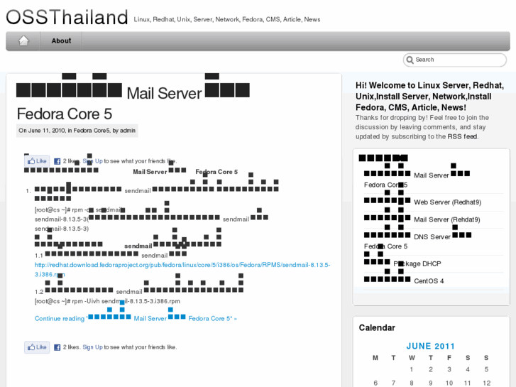 www.ossthailand.com