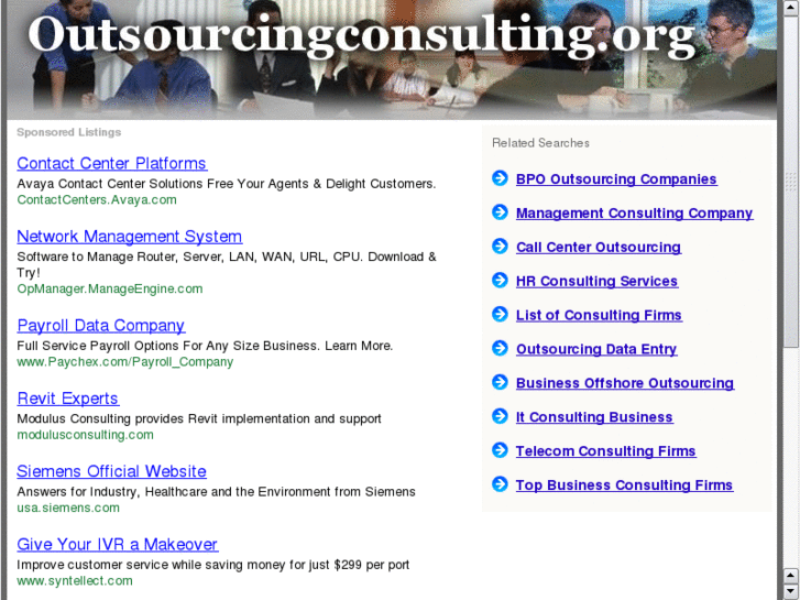 www.outsourcingconsulting.org