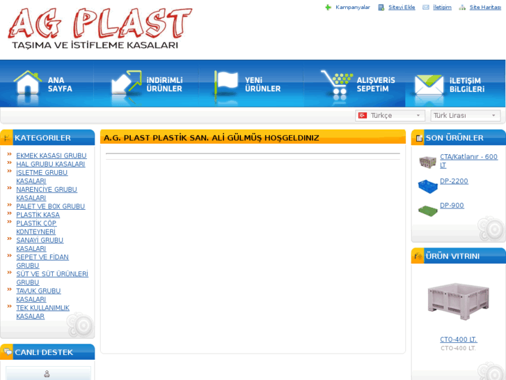 www.plastikkasaci.net