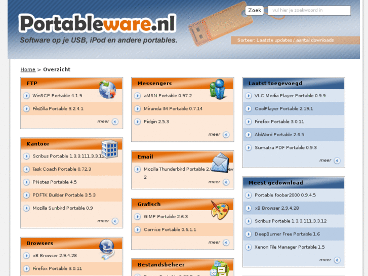 www.portableware.nl