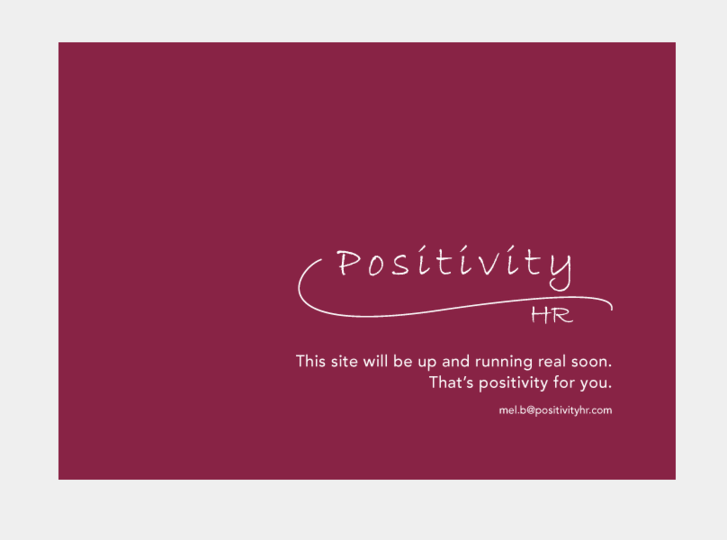 www.positivityhr.com