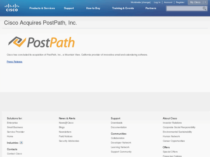 www.postpath.com