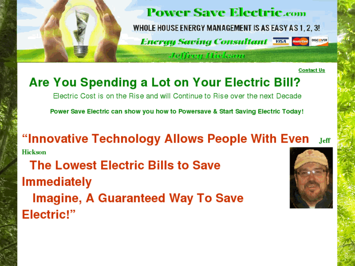 www.powersaveelectric.com