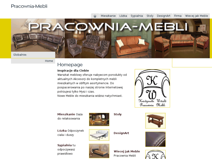 www.pracownia-mebli.com