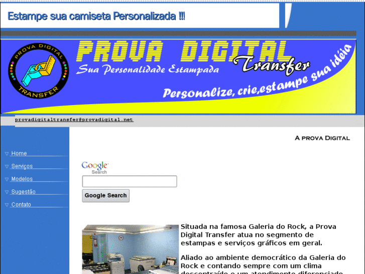 www.provadigitaltransfer.com