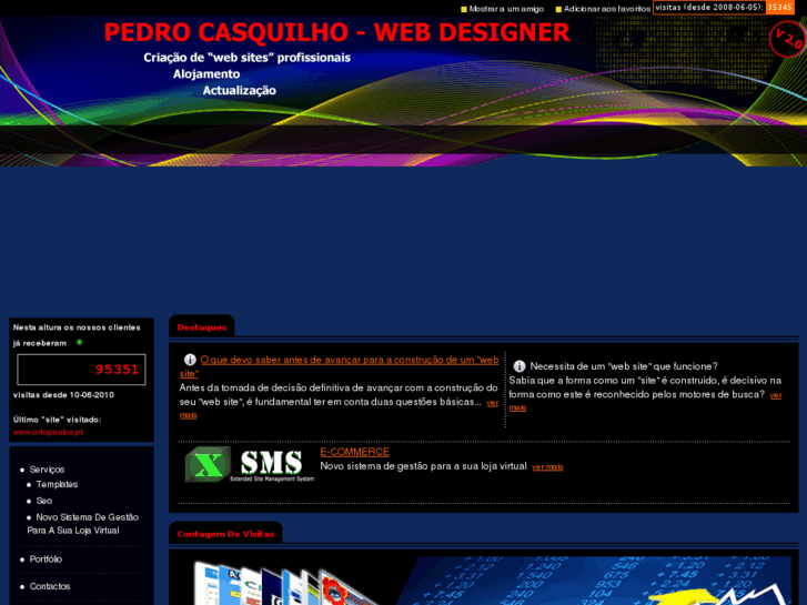 www.pswebdesigner.com