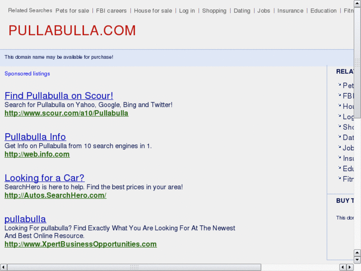 www.pullabulla.com