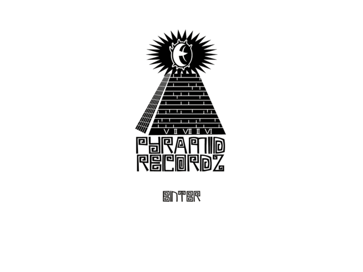 www.pyramidrecordz.com
