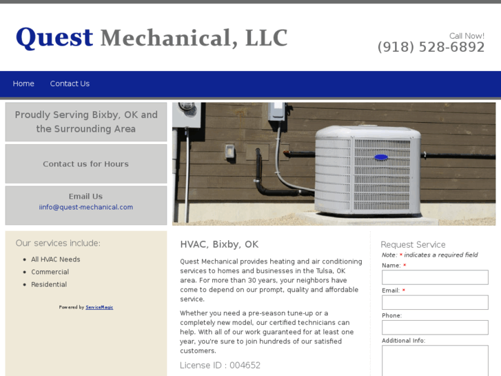 www.quest-mechanical.com