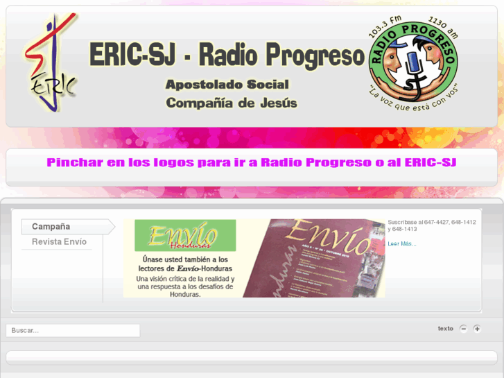 www.radioprogresohn.com