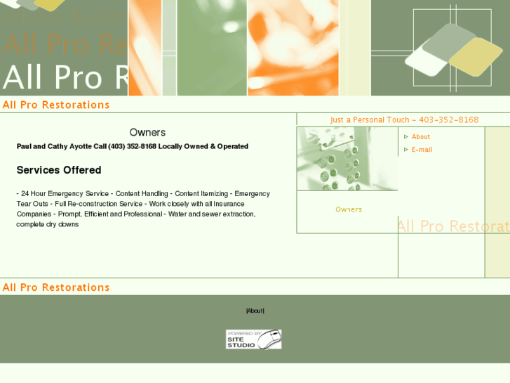 www.reddeerall-prorestoration.com