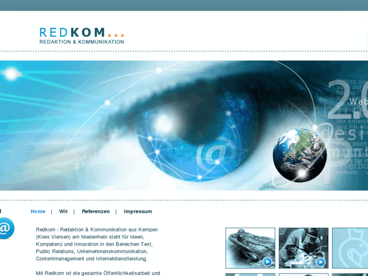 www.redkom.de