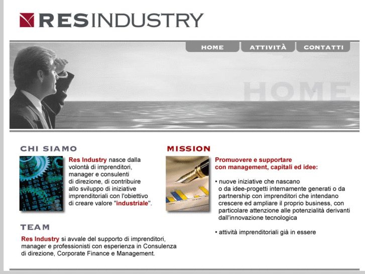 www.resindustry.com