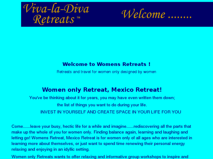 www.retreatz.com