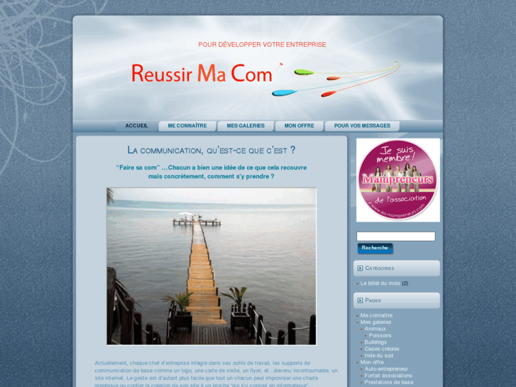 www.reussirmacom.net