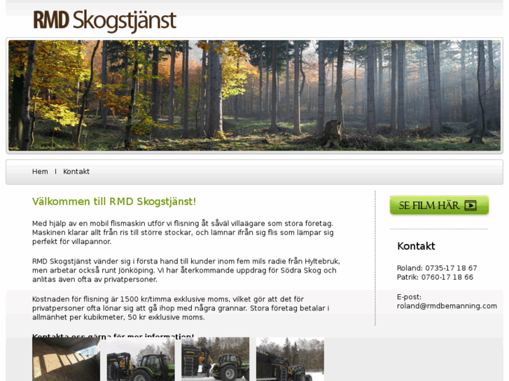 www.rmdskogstjanst.com