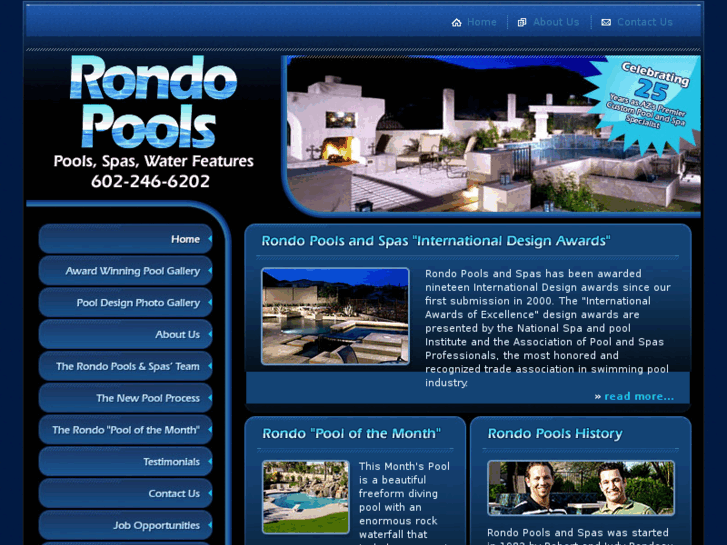 www.rondopools.com