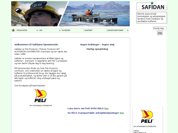 www.safidan.com