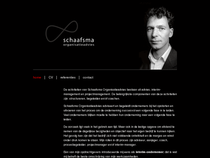 www.schaafsma.org