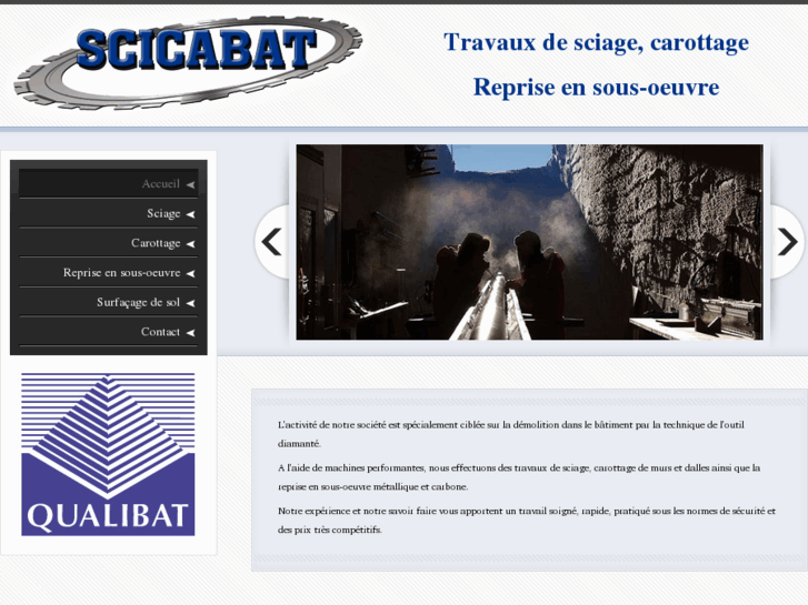 www.scicabat.com