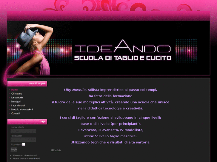 www.scuolaideando.com