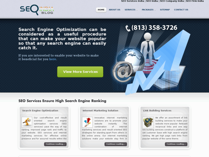 www.seoindiablog.com
