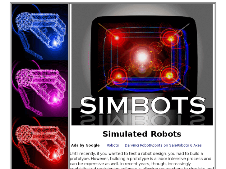 www.simbots.com