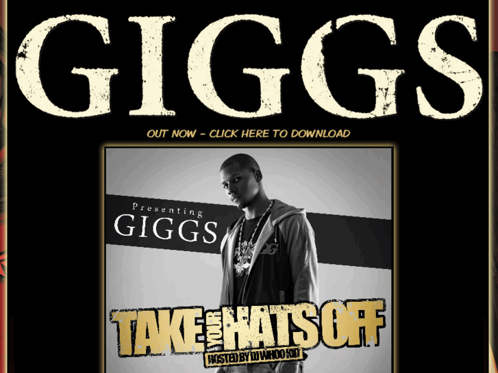 www.sn1giggs.com